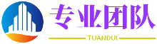 彼竭我盈网